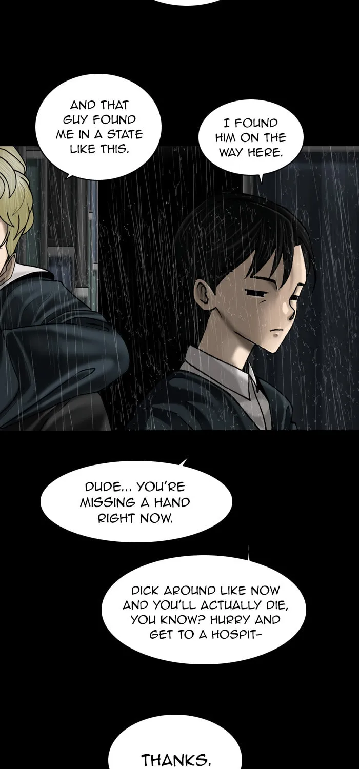 Read Haengseongingan chapter 80 image 44 on Lezhin