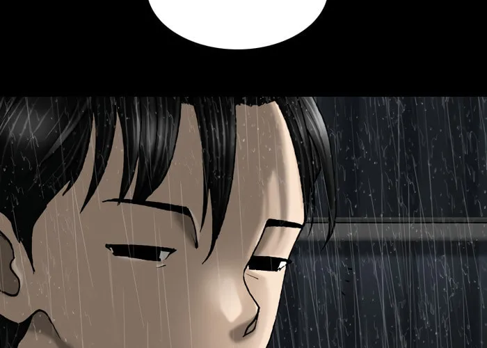 Read Haengseongingan chapter 80 image 45 on Lezhin