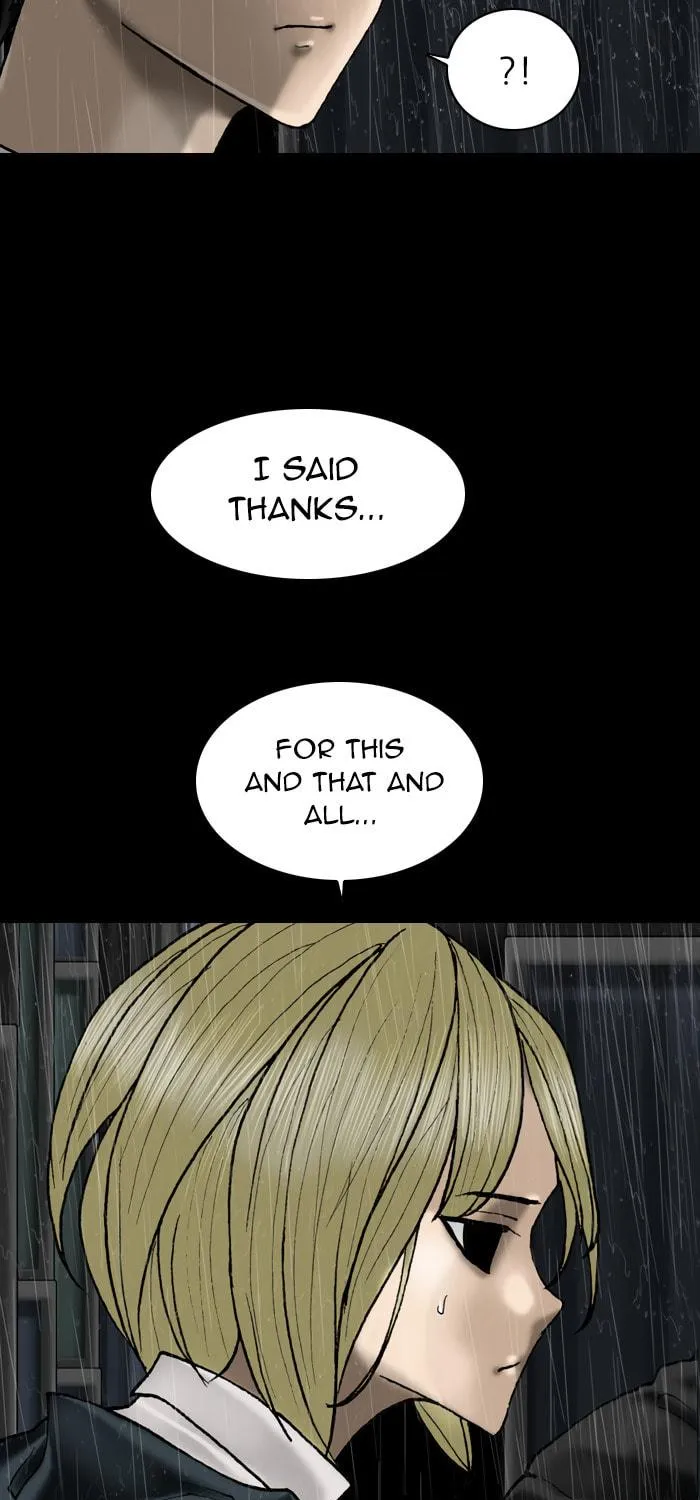Read Haengseongingan chapter 80 image 46 on Lezhin