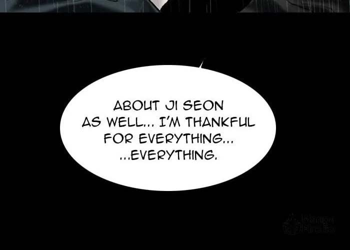 Read Haengseongingan chapter 80 image 47 on Lezhin