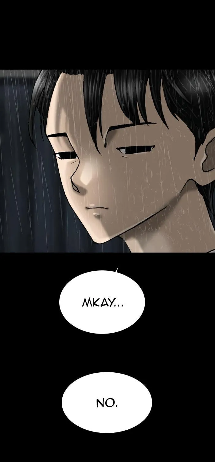 Read Haengseongingan chapter 80 image 48 on Lezhin