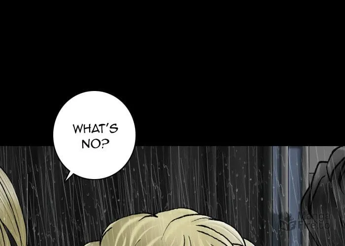 Read Haengseongingan chapter 80 image 49 on Lezhin