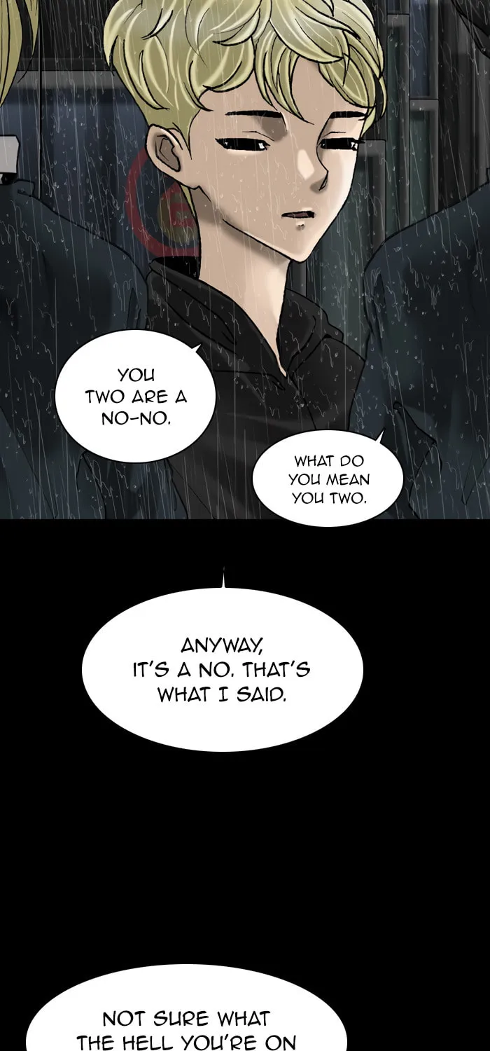 Read Haengseongingan chapter 80 image 50 on Lezhin