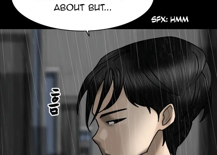 Read Haengseongingan chapter 80 image 51 on Lezhin