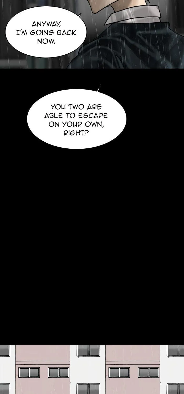 Read Haengseongingan chapter 80 image 52 on Lezhin