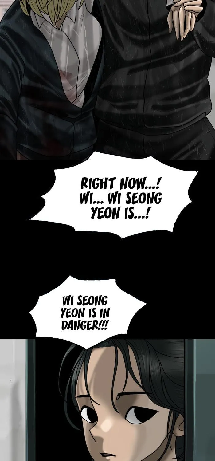 Read Haengseongingan chapter 80 image 58 on Lezhin
