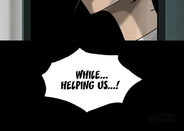 Read Haengseongingan chapter 80 image 59 on Lezhin