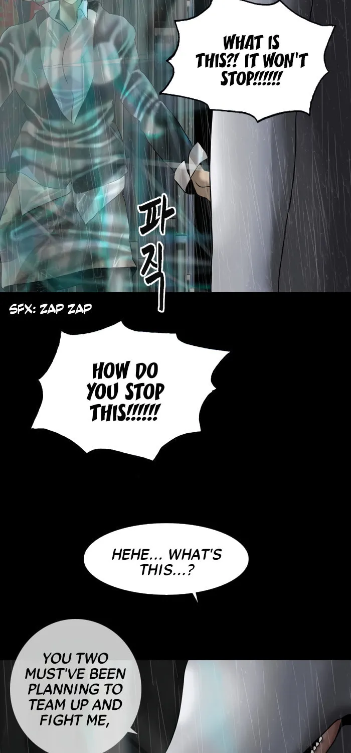 Read Haengseongingan chapter 80 image 6 on Lezhin