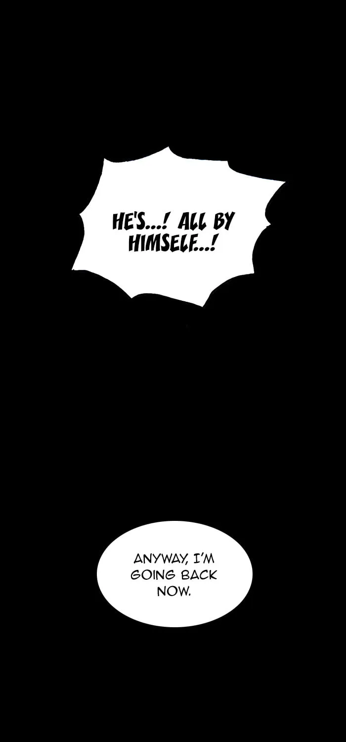 Read Haengseongingan chapter 80 image 60 on Lezhin