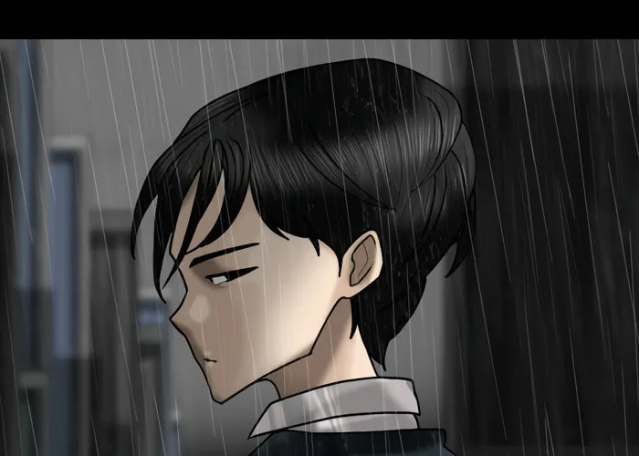 Read Haengseongingan chapter 80 image 61 on Lezhin