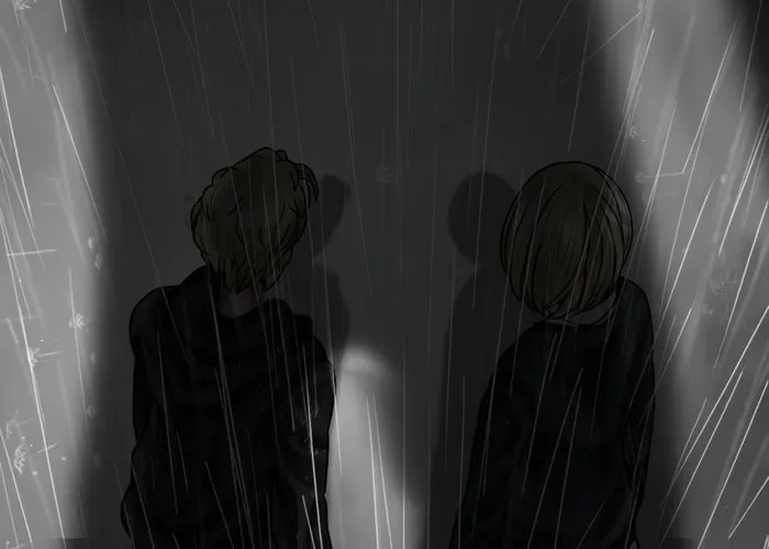 Read Haengseongingan chapter 80 image 63 on Lezhin