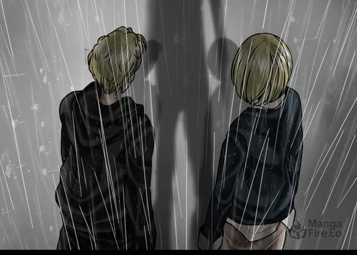 Read Haengseongingan chapter 80 image 65 on Lezhin