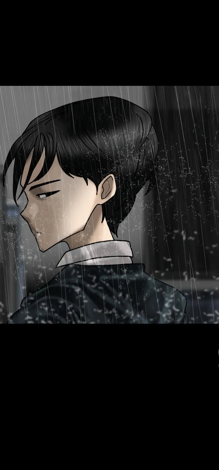 Read Haengseongingan chapter 80 image 68 on Lezhin
