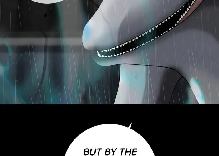 Read Haengseongingan chapter 80 image 7 on Lezhin