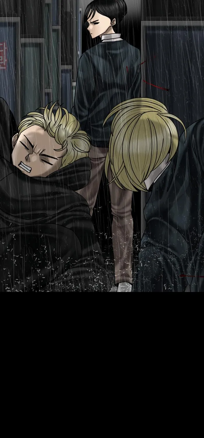 Read Haengseongingan chapter 80 image 70 on Lezhin