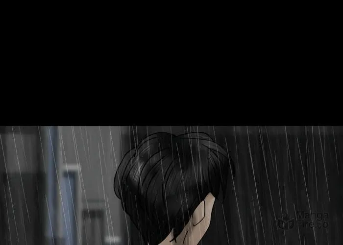 Read Haengseongingan chapter 80 image 71 on Lezhin