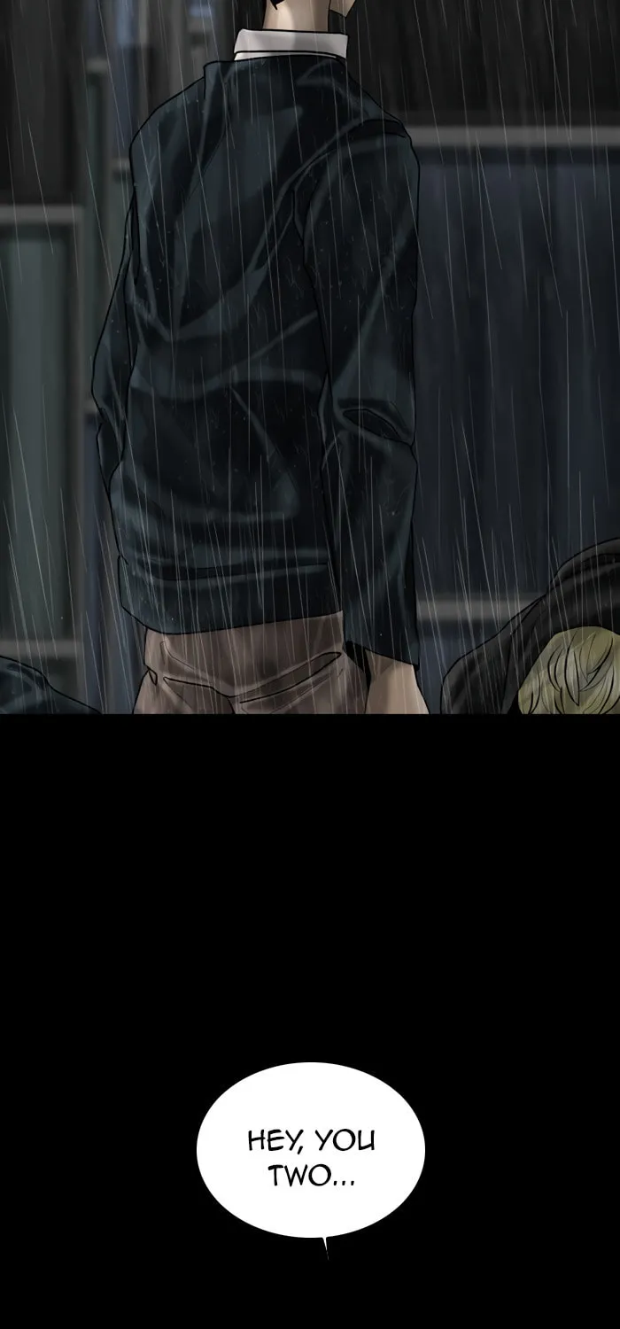 Read Haengseongingan chapter 80 image 72 on Lezhin
