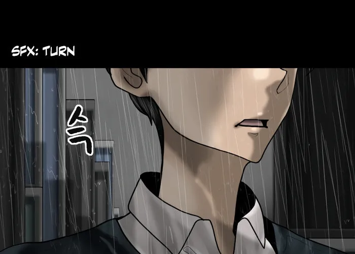 Read Haengseongingan chapter 80 image 73 on Lezhin