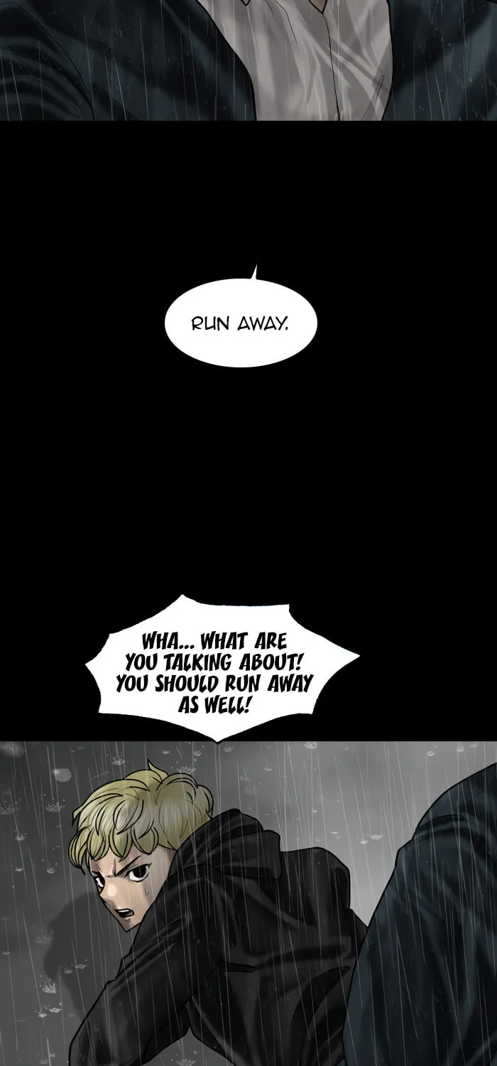 Read Haengseongingan chapter 80 image 74 on Lezhin