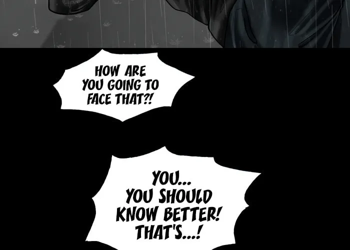 Read Haengseongingan chapter 80 image 75 on Lezhin