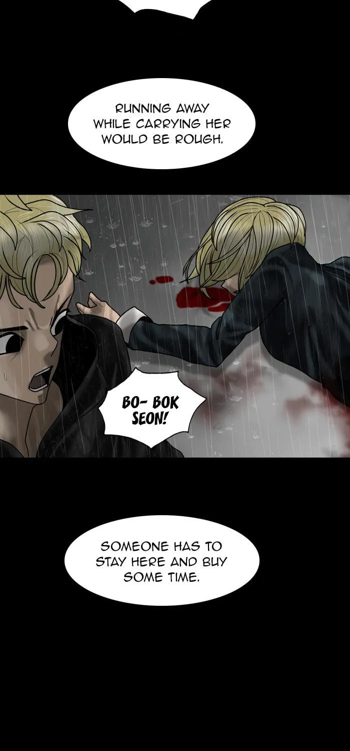 Read Haengseongingan chapter 80 image 76 on Lezhin