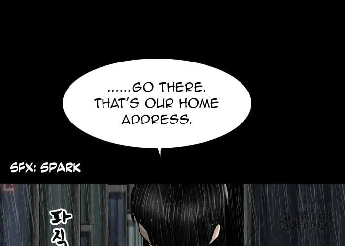 Read Haengseongingan chapter 80 image 77 on Lezhin
