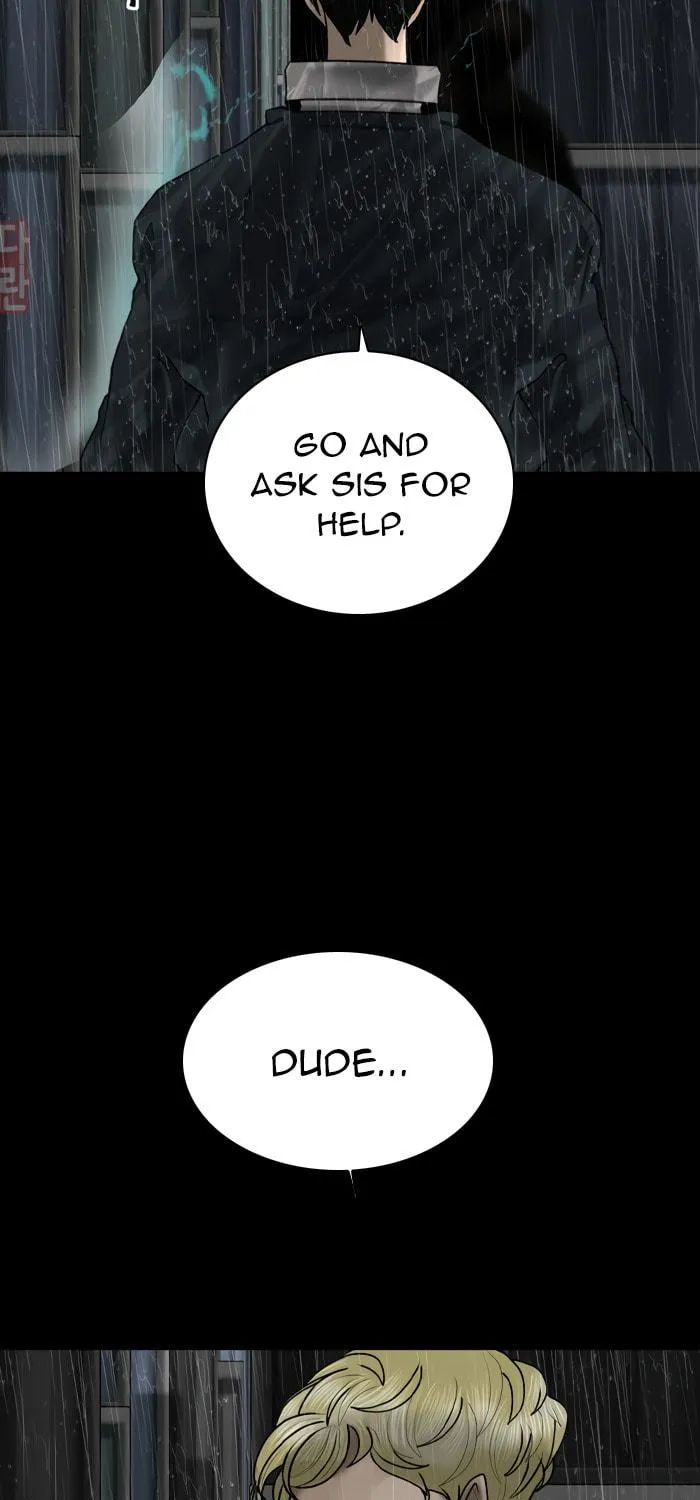 Read Haengseongingan chapter 80 image 78 on Lezhin