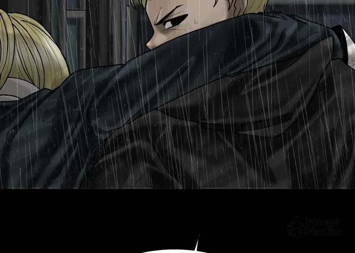 Read Haengseongingan chapter 80 image 79 on Lezhin