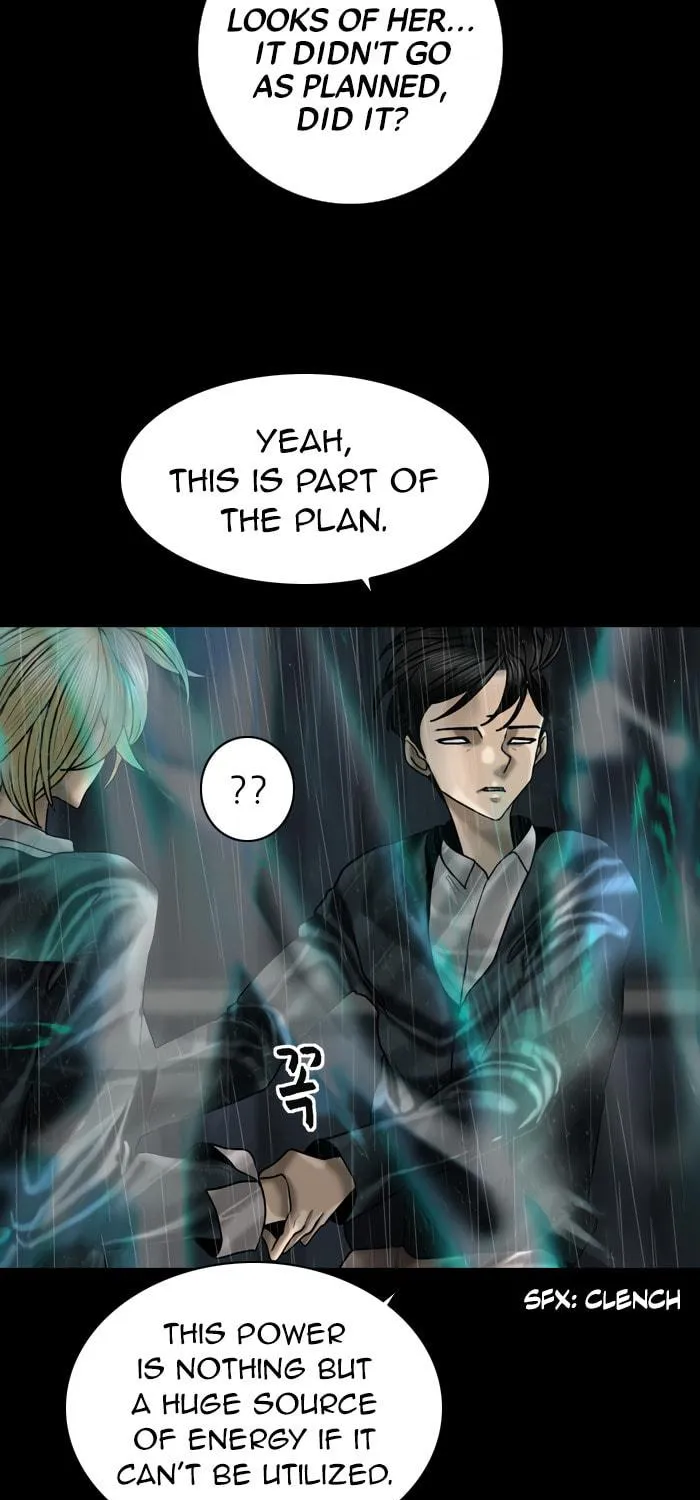 Read Haengseongingan chapter 80 image 8 on Lezhin