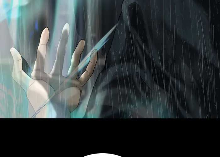 Read Haengseongingan chapter 80 image 81 on Lezhin
