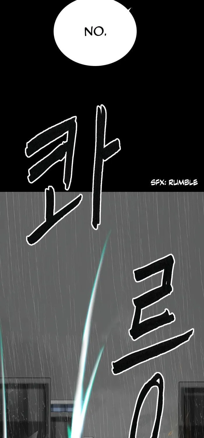 Read Haengseongingan chapter 80 image 82 on Lezhin