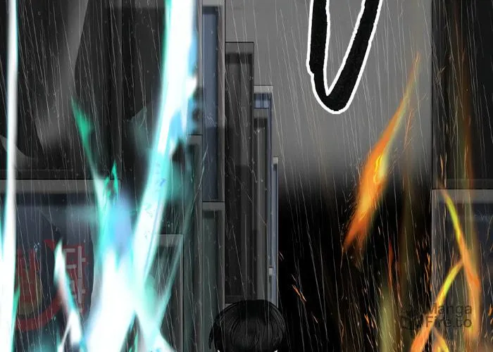 Read Haengseongingan chapter 80 image 83 on Lezhin