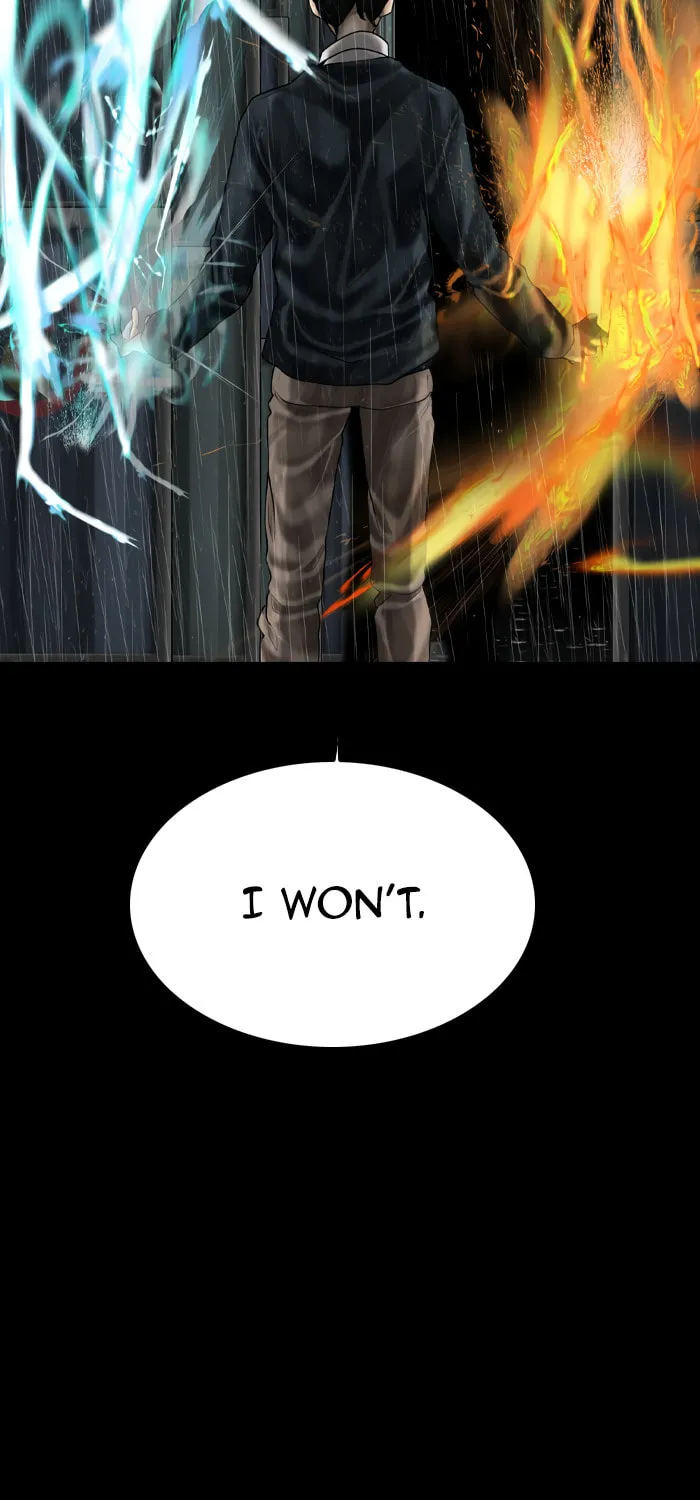 Read Haengseongingan chapter 80 image 84 on Lezhin