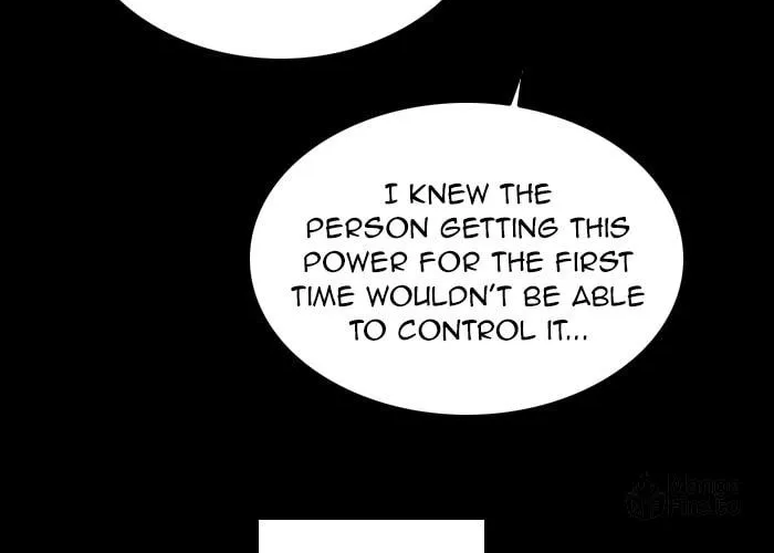 Read Haengseongingan chapter 80 image 9 on Lezhin