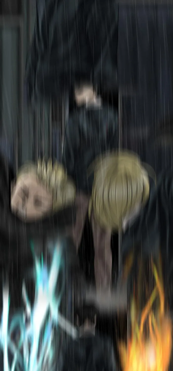 Read Haengseongingan chapter 81 image 10 on Lezhin