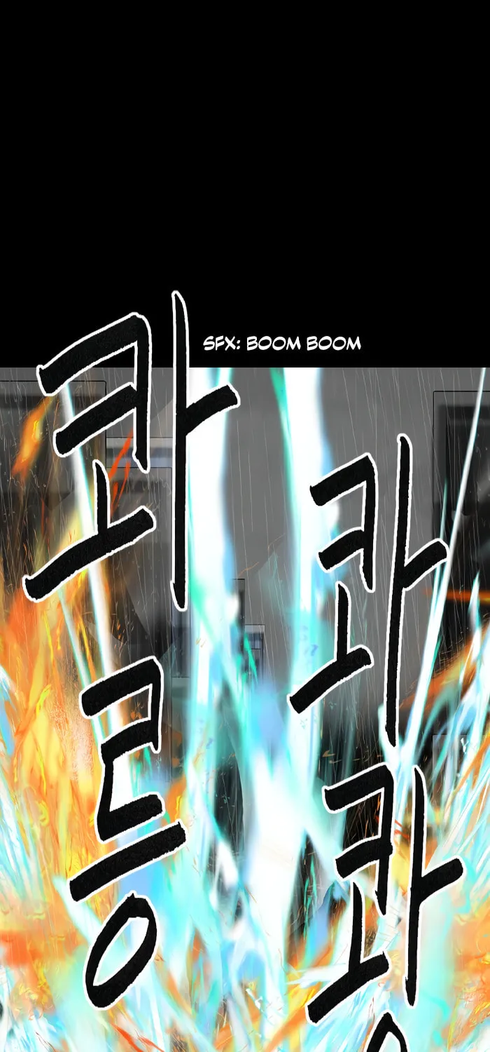 Read Haengseongingan chapter 81 image 12 on Lezhin