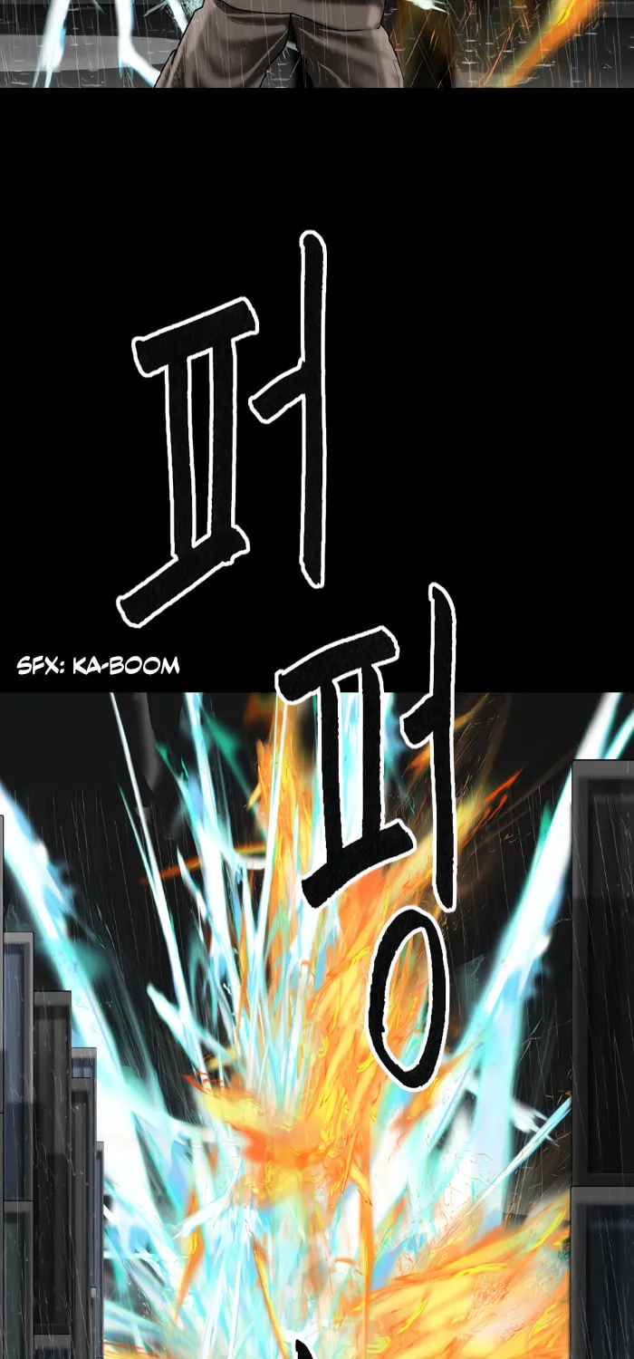 Read Haengseongingan chapter 81 image 14 on Lezhin