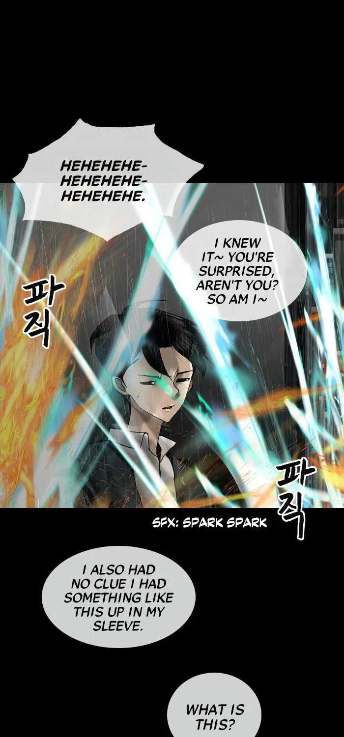 Read Haengseongingan chapter 81 image 18 on Lezhin