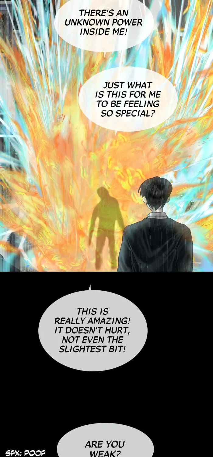 Read Haengseongingan chapter 81 image 20 on Lezhin