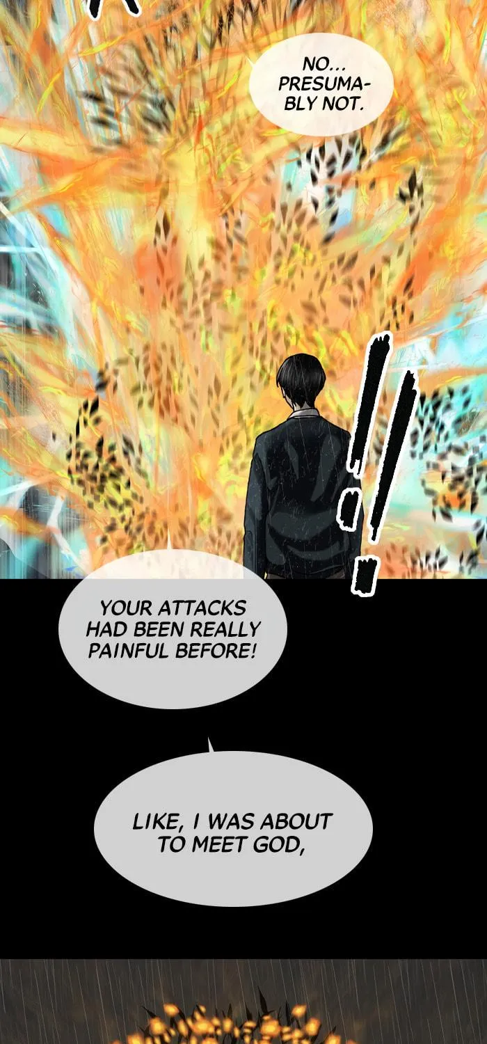 Read Haengseongingan chapter 81 image 22 on Lezhin
