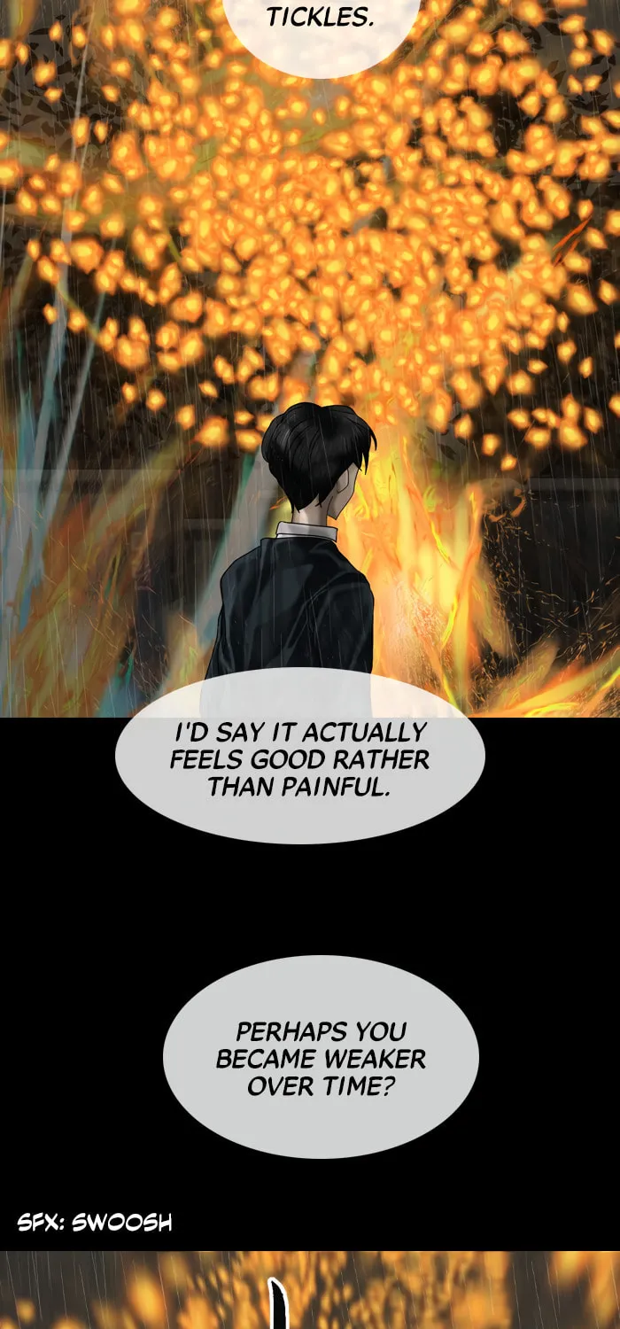 Read Haengseongingan chapter 81 image 24 on Lezhin