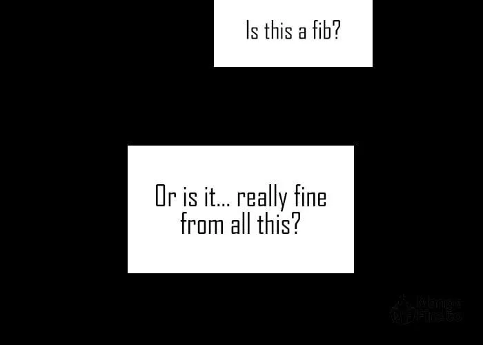Read Haengseongingan chapter 81 image 29 on Lezhin