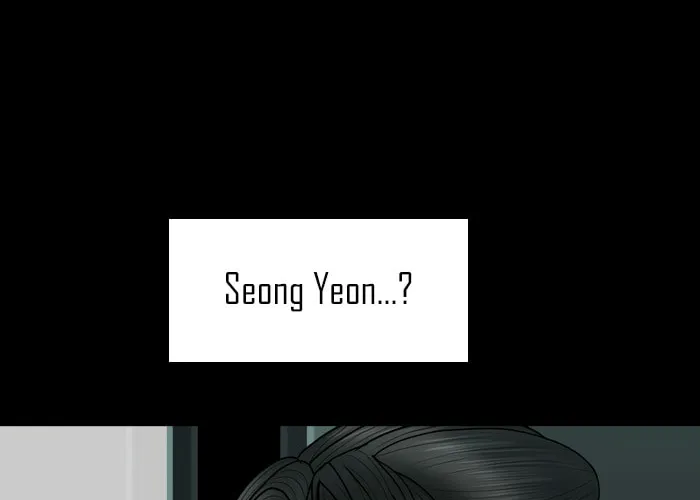 Read Haengseongingan chapter 81 image 3 on Lezhin