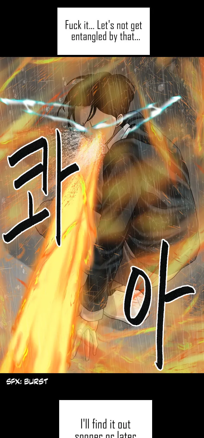 Read Haengseongingan chapter 81 image 30 on Lezhin