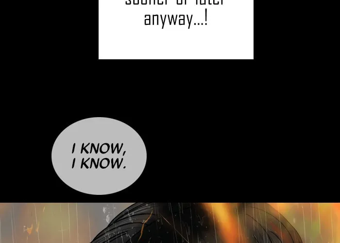 Read Haengseongingan chapter 81 image 31 on Lezhin