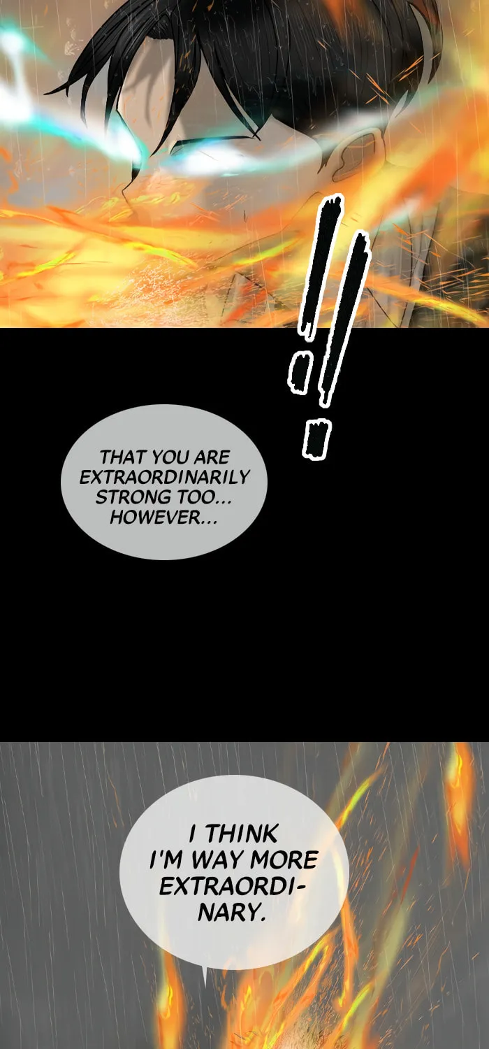 Read Haengseongingan chapter 81 image 32 on Lezhin