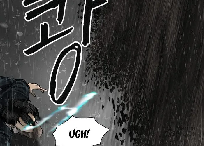 Read Haengseongingan chapter 81 image 35 on Lezhin