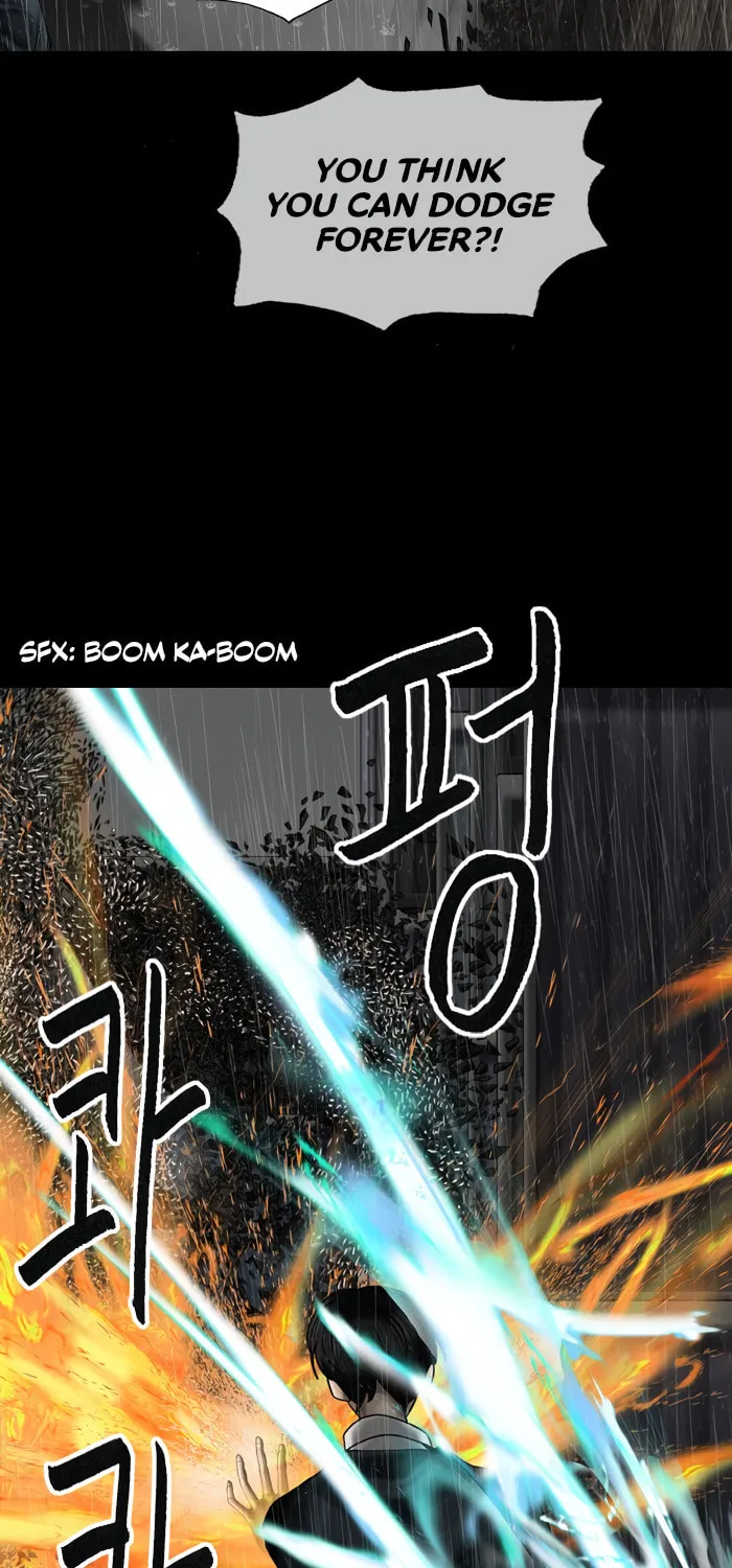 Read Haengseongingan chapter 81 image 36 on Lezhin