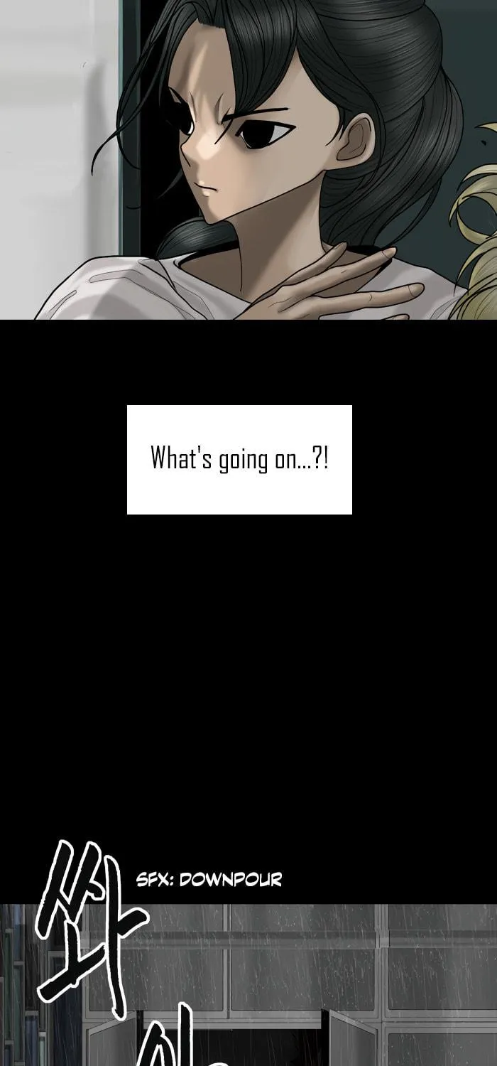 Read Haengseongingan chapter 81 image 4 on Lezhin