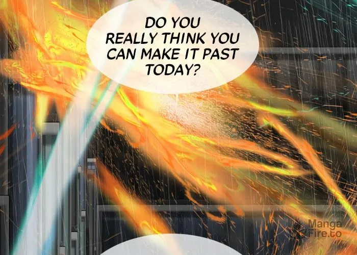 Read Haengseongingan chapter 81 image 41 on Lezhin